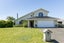 16 Bishops Close, Greenmeadows, Napier - Carousel 1