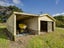 241 Ballance Road, Ballance - Carousel 6