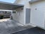 27G Greensboro Street, Hamilton East, Hamilton - Carousel 14