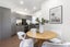 88 Luanda Drive, Ranui, Auckland - Carousel 3