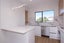 3/15 Thornton Road, Milford, Auckland - Carousel 5