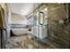 26 Greenpark Street, Hoon Hay, Christchurch - Carousel 17