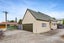 4/29 Humphrey Kemp Avenue, Henderson, Auckland - Carousel 31