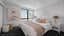 4/26 Grassmere Street, Papanui, Christchurch - Carousel 7