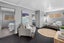 10 May Grove Lane, Whangarei - Carousel 13