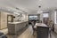 24 Soaring Bird Drive, Takanini, Auckland - Carousel 2