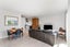 3/41 Masterton Road, Rothesay Bay, Auckland - Carousel 5