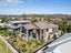 36 Mauritius Key, Papamoa Beach, Papamoa - Carousel 4