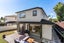 84 NELSON STREET, Howick, Auckland - Carousel 2
