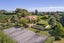 4/89 River Road, Christchurch - Carousel 26