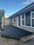 3/15 Winchester Street, Merivale, Christchurch - Carousel 5