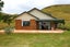 1795 Dartmoor Road, Dartmoor, Napier - Carousel 7