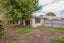 3/156 Bordesley Street, Phillipstown, Christchurch City, Canterbury - Carousel 12