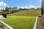 10 Aurea terrace, Kumeu, Auckland - Carousel 30