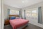 162A Harewood Road, Papanui, Christchurch - Carousel 12