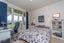 392E Black Rock Road, Te Ore Ore, Masterton - Carousel 17
