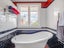 30 Cuba Street, Takaro, Palmerston North - Carousel 27