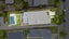 19 Haast Street, Remuera, Auckland - Carousel 20