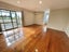 40 Te Atatu Road, Te Atatu South, Auckland - Carousel 3