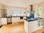 30 Conway Street, Somerfield, Christchurch - Carousel 7
