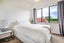 241 Trices Road, Prebbleton, Christchurch - Carousel 33