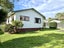 4 Landscape Drive, Ngongotaha, Rotorua - Carousel 12
