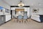 12 Rathmines Road, Flat Bush, Auckland - Carousel 7