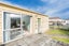 40 Bellona Street, Saint Kilda, Dunedin - Carousel 19