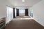 19 Churton Drive, Churton Park, Wellington - Carousel 4