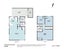 2/89 Blockhouse Bay Road, Avondale, Auckland - Carousel 19