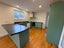 126B Epuni Street, Epuni, Lower Hutt - Carousel 3