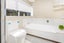 2/134 Bleakhouse Road, Mellons Bay, Auckland - Carousel 20