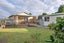 5 Stanley Place, Opotiki, Opotiki - Carousel 31