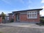 183 Catherine Street, Windsor, Invercargill - Carousel 16