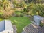 17 Delhi Avenue, Aramoho, Whanganui - Carousel 3
