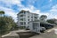 9/69 Hamilton Road, Herne Bay, Auckland - Carousel 19