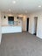 315/19 Rawene Road, Birkenhead, Auckland - Carousel 10