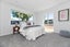 81 Litten Road, Cockle Bay, Auckland - Carousel 9