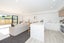 13 Adzebill Court, Rototuna North, Hamilton - Carousel 4