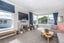 24 Franklyn Road, Tawa, Wellington - Carousel 2