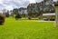 60 Palmer Mill Road, Wairakei, Taupo - Carousel 7