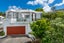 1/422 Beach Road, Mairangi Bay, Auckland - Carousel 29
