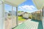 58 Bedford Avenue, Gonville, Whanganui - Carousel 13