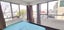 101/9 Sarawia Street, Newmarket, Auckland - Carousel 3