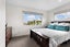 13D Collie Street, Hillpark, Auckland - Carousel 7