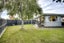 36 Coventry Avenue, Tamatea, Napier - Carousel 20