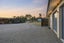 442 Double Corner Road, Amberley, Amberley - Carousel 27