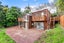 24A Picton Street, Freemans Bay, Auckland - Carousel 21
