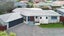 12 Palmer Avenue, Glen Eden, Auckland - Carousel 2