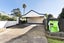 7 Balmore Place, Wattle Downs, Auckland - Carousel 8